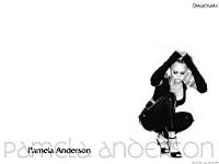 wallpaper0400.jpg