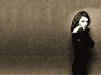 wallpaper0901.jpg